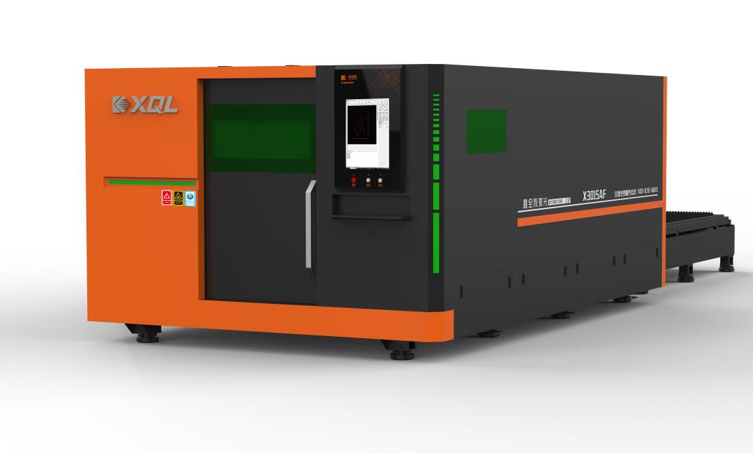 廣西廣告展第二天，鑫全利展位現(xiàn)場人氣爆棚！明天是展會(huì)最后1天，還不快來！