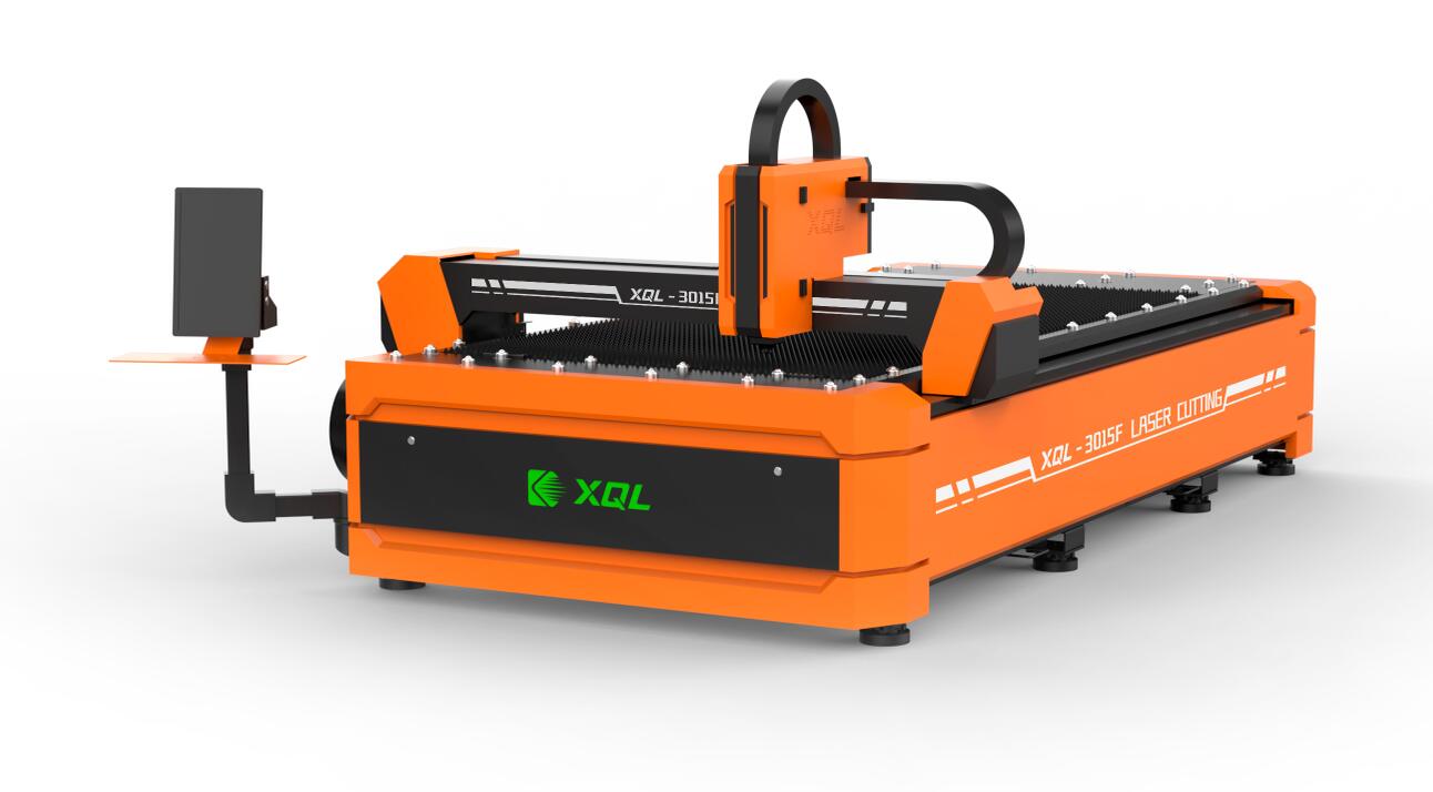 百年征程，不忘初心，牢記使命，祝祖國(guó)繁榮昌盛！