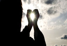 如果工程已完工，補辦水土保持方案報告書，監(jiān)測工作還需要開展嗎？