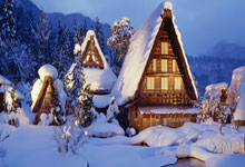 項目環(huán)評什么時候進行