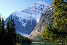 哪些項目要做水土保持監(jiān)測及水土保持監(jiān)測什么時候做 