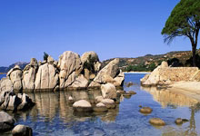 水土保持工程措施的施工工藝和水土保持“天地一體化”監(jiān)管 